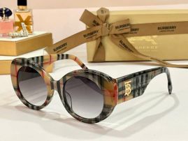 Picture of Burberry Sunglasses _SKUfw54112202fw